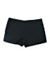 Jag 100% Polyester Black Board Shorts Size L - photo 1