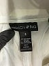 Fashion Bug Ivory Dress Pants Size 8 - photo 7