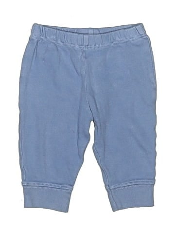 Koala Baby Casual Pants (view 1)
