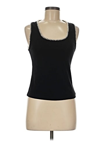 MNG Tank Top (view 1)