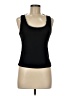 MNG Black Tank Top Size M - photo 1