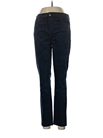 Ann Taylor LOFT Jeans (view 1)