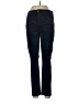 Ann Taylor LOFT Blue Jeans Size 30 waist - photo 1