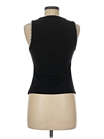 MNG Tank Top (view 2)
