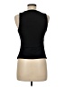 MNG Black Tank Top Size M - photo 2