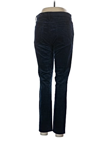 Ann Taylor LOFT Jeans (view 2)
