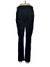 Ann Taylor LOFT Blue Jeans Size 30 waist - photo 2
