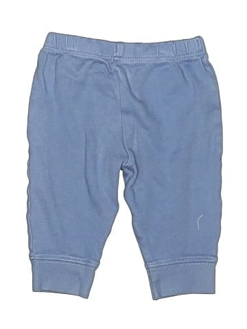 Koala Baby Casual Pants (view 2)