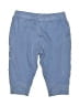 Koala Baby 100% Cotton Solid Blue Casual Pants Size 0-3 mo - photo 2