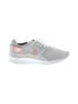 U.S. Polo Assn. Gray Sneakers Size 4 (youth) - photo 1