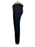 Ann Taylor LOFT Blue Jeans Size 30 waist - photo 5