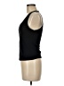 MNG Black Tank Top Size M - photo 5