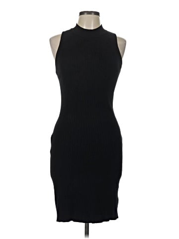 House of Harlow 1960 Cocktail Dress (view 1)