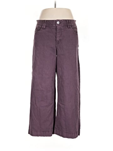 Democracy Jeans (view 1)