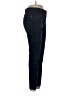 Ann Taylor LOFT Blue Jeans Size 30 waist - photo 4