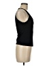 MNG Black Tank Top Size M - photo 4
