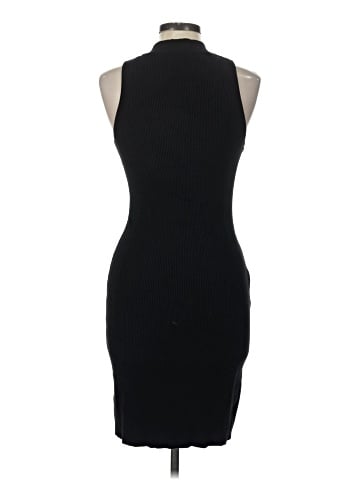 House of Harlow 1960 Cocktail Dress (view 2)