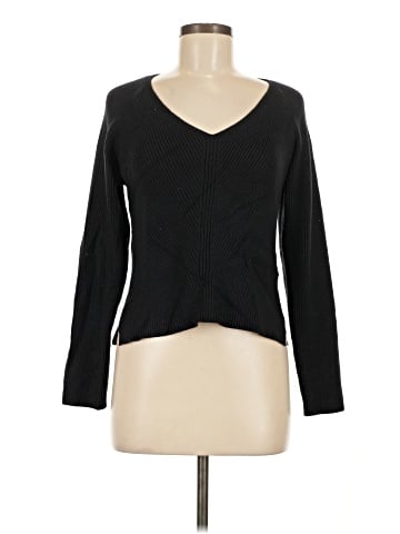 Abercrombie & Fitch Pullover Sweater (view 1)