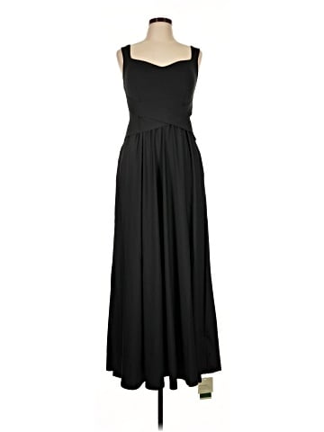 Halara Casual Dress (view 1)