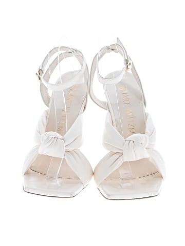 Stuart Weitzman Sandals (view 2)
