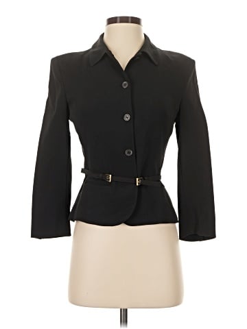 Prada Blazer (view 1)