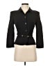 Prada Black Blazer Size EU (IT) 40 / US 4 - photo 1