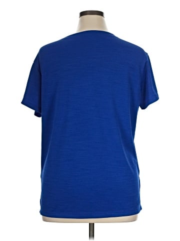 MLB Short Sleeve T-Shirt (view 2)