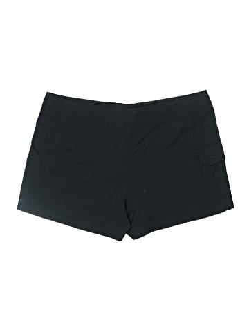 Jag Board Shorts (view 2)