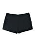 Jag 100% Polyester Black Board Shorts Size L - photo 2