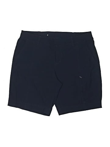 32 Degrees Athletic Shorts (view 1)