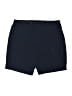 32 Degrees Solid Blue Athletic Shorts Size M - photo 1