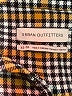 Urban Outfitters Blue Coat Size XS - photo 6