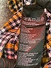 Urban Outfitters Blue Coat Size XS - photo 7