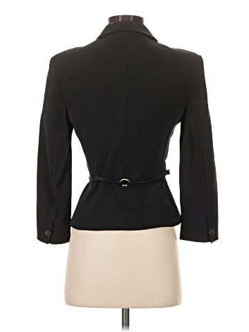 Prada Blazer (view 2)