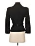 Prada Black Blazer Size EU (IT) 40 / US 4 - photo 2