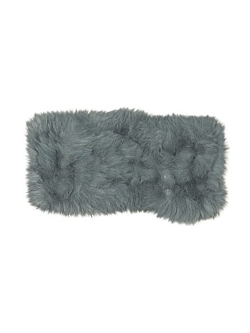 Marcus Adler Ear Muffs (view 1)