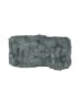 Marcus Adler Gray Ear Muffs One size - photo 1
