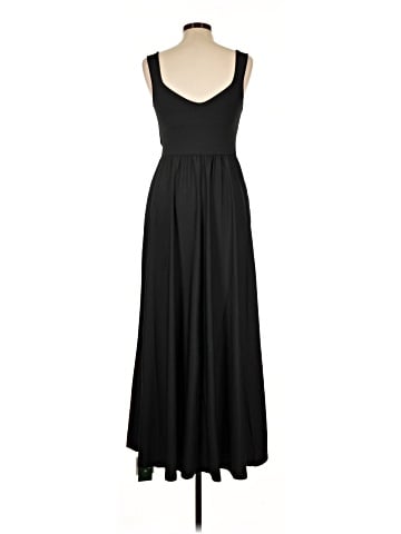Halara Casual Dress (view 2)