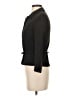 Prada Black Blazer Size EU (IT) 40 / US 4 - photo 5