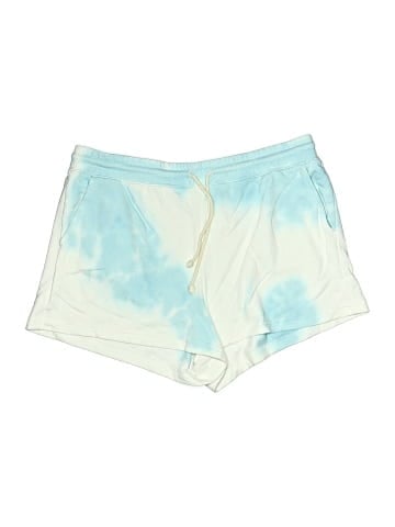 Lou & Grey Shorts (view 1)