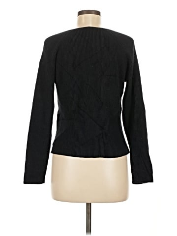 Abercrombie & Fitch Pullover Sweater (view 2)