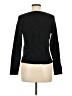 Abercrombie & Fitch Black Pullover Sweater Size M - photo 2