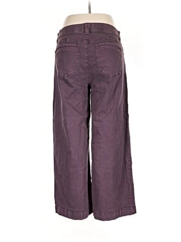 Democracy Jeans (view 2)