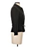 Prada Black Blazer Size EU (IT) 40 / US 4 - photo 4