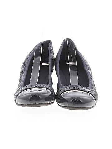 Easy Spirit Wedges (view 2)