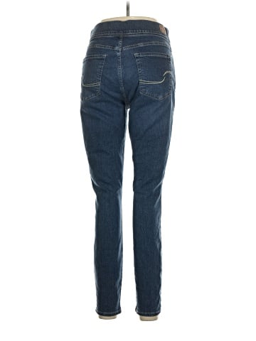 Levi Strauss Signature Jeans (view 2)