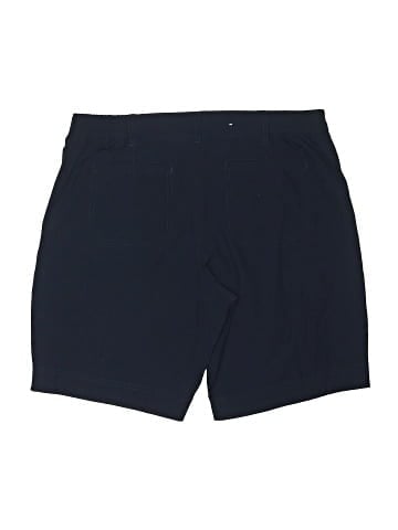 32 Degrees Athletic Shorts (view 2)