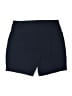 32 Degrees Solid Blue Athletic Shorts Size M - photo 2