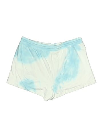 Lou & Grey Shorts (view 2)