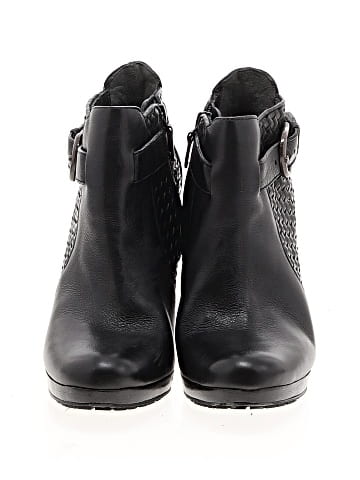 Cole Haan Ankle Boots (view 2)